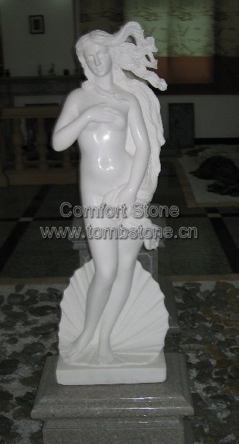 CFS-STATUE 016
